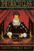 The Oracle Glass (Hardcover)