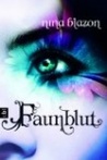 Faunblut Faunblut
