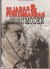Sejarah & Perkembangan Gerakan Islam Abad Moden