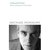 Collected Poems