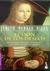 El don de los deseos (Paperback)