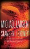 Slangen I Sydney: Roman Slangen I Sydney: Roman