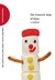 The Treasure Map of Boys (ebook)