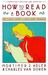 How to Read a Book (Hardcover)