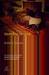 Mentiras no Divã (Paperback)