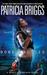Bone Crossed (Mercedes Thompson, #4)