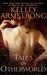Tales of the Otherworld (Ot...