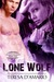 Lone Wolf (Maxey Wizards, #2)