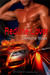 Redline Lover (Take Me, Lov...