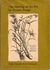 Making of the Pré by Francis Ponge
