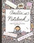 Amelia's Notebook (Hardcover)