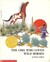 The Girl Who Loved Wild Horses