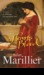 Heart's Blood (Paperback)