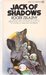 Jack of Shadows (Paperback)