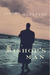 The Bishop's Man (Hardcover)