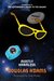 Mostly Harmless (Hitchhiker's Guide, #5)