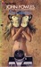 The Collector by John Fowles