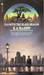 Tea with the Black Dragon (Mass Market Paperback)