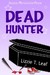 Dead Hunter