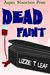Dead Faint