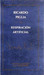 Respiración Artificial (Hardcover)