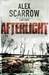 Afterlight (Last Light, #2)