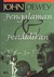Pengalaman dan Pendidikan (Paperback)