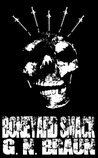 Boneyard Smack by G.N. Braun Boneyard Smack by G.N. Braun