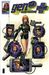 Gen 13 Interactive Plus! : ...