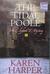 The Tidal Poole (Elizabeth I Mysteries, #2)