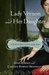 Lady Vernon and Her Daughter: A Novel of Jane Austen's Lady Susan (ebook)