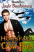 As The Crow Flies (Horsfall, #3)