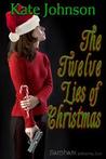 The Twelve Lies of Christmas (Sophie Green Mystery, #0.5)