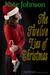 The Twelve Lies of Christmas (Sophie Green Mystery, #0.5)