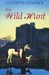 The Wild Hunt by Elizabeth Chadwick