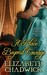 A Place Beyond Courage (William Marshal, #1)