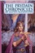 The Prydain Chronicles (Hardcover)