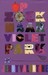 Op zoek naar Violet Park (Hardcover)