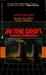 In the Drift (Paperback)