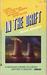 In the Drift (Paperback)