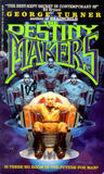 The Destiny Makers