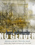 No Gender: Reflections on t...