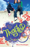 Tagged by Mara Purnhagen Tagged by Mara Purnhagen