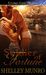 Soldier Of Fortune by Shelley Munro