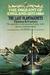 The Last Plantagenets (The Plantagenets, #4)