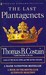 The Last Plantagenets (The ...