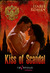 Kiss of Scandal