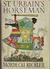 St. Urbain's Horseman (Hardcover)