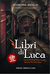 Libri di Luca (Paperback)