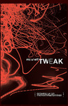 Tweak by Nic Sheff